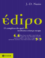 ÉDIPO (1).pdf